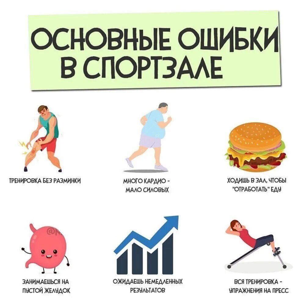 Разминка перед тренажерным. Упражнения для разминки в зале. разминка перед тренировкой в тренажерном зале. упражнения для разминки перед тренировкой в тренажерном зале. разминочные упражнения перед тренировкой.