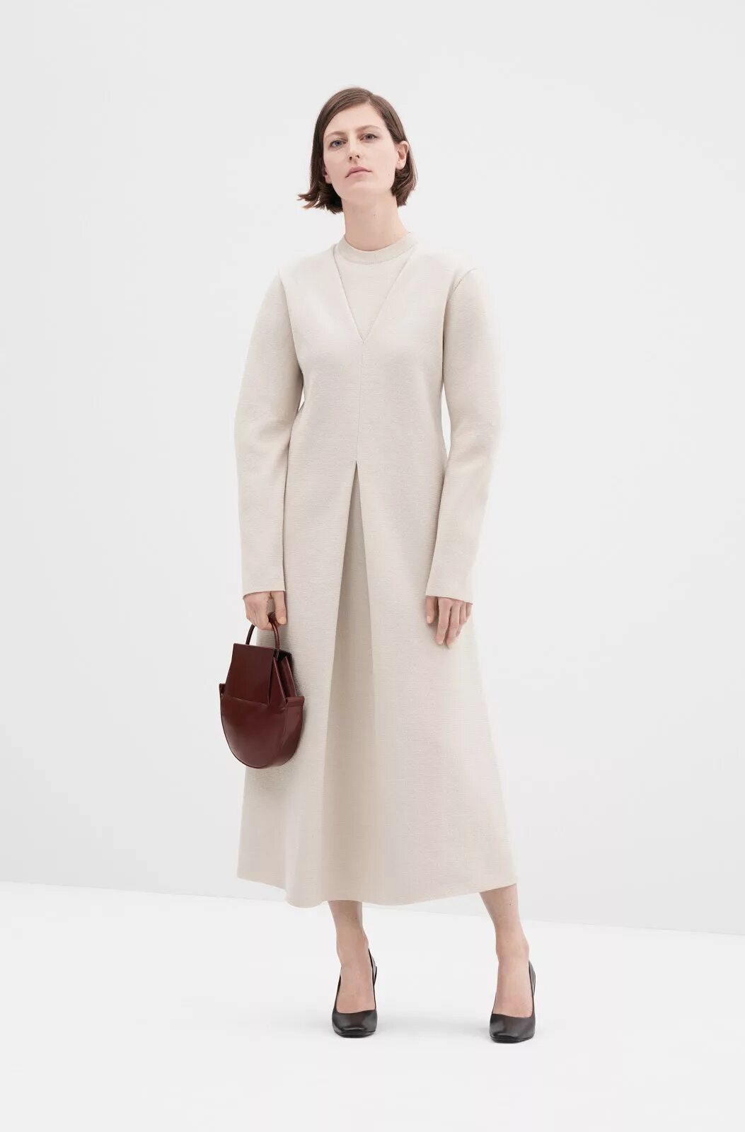 Cos collection. Платье cos. фирма cos одежда. платья cos осень. cos платье 2018.