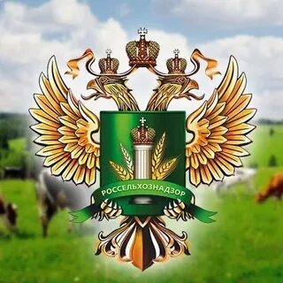 Территориальный россельхознадзор
