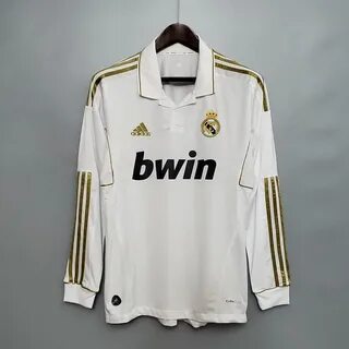 Real 11