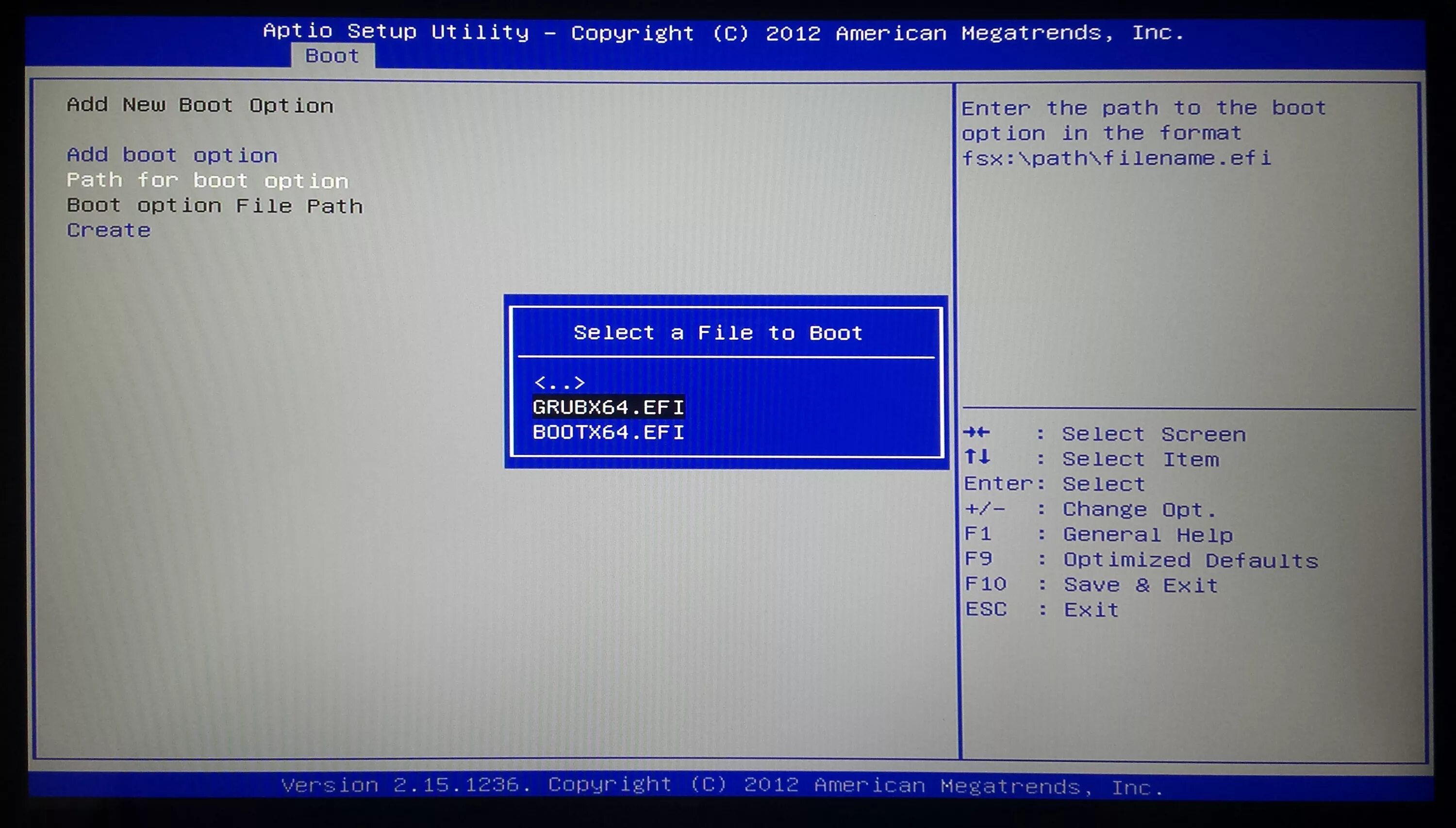 Ноутбук асус как войти в биос. ASUS ноутбук BIOS Utility. BIOS ASUS ноутбук Boot. Boot menu ноутбук биос. Boot menu ASUS ноутбук.
