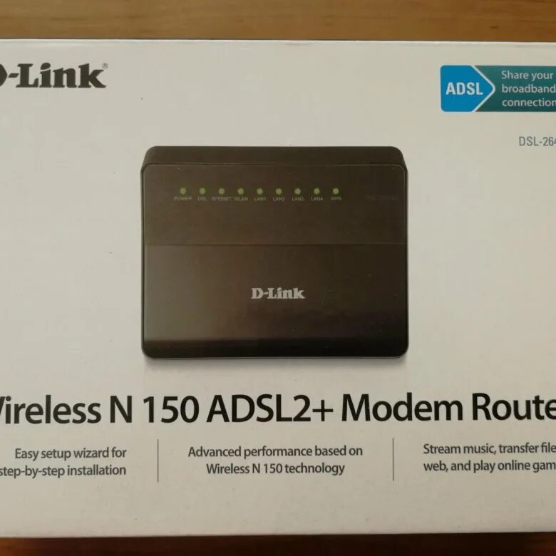 Роутер d link dsl 2640u. Wi-fi роутер d-link dsl-2640u. d link wireless n150 adsl2+modem router. dsl 2640u. 2640u.