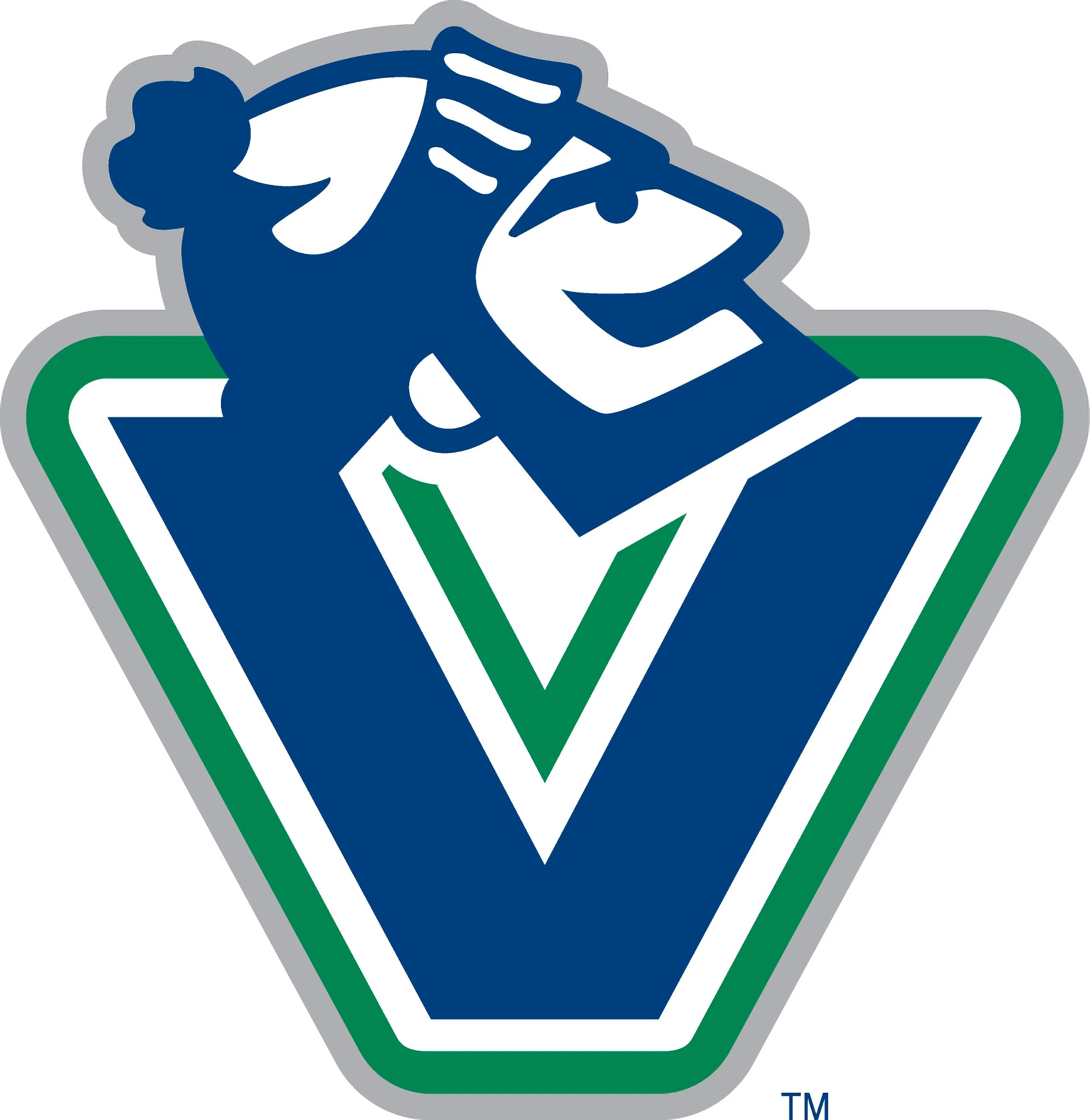 Хоккейный клуб Ванкувер Кэнакс. Ванкувер хоккей лого. Logotip Vancouver Canucks. Ванкувер Кэнакс эмблема.