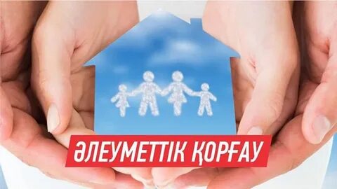 Жалаңаш семіз Маша