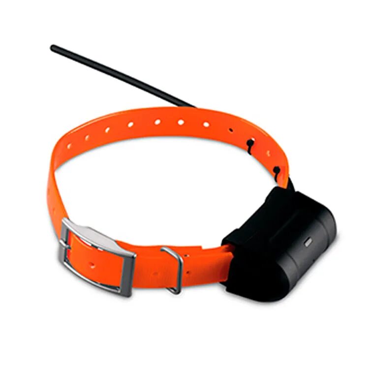 Gps для охотничьих собак. Ошейник гармин астро 40. ошейник garmin dc40. garmin astro 320 с ошейником dc40. gps ошейник garmin dc40.