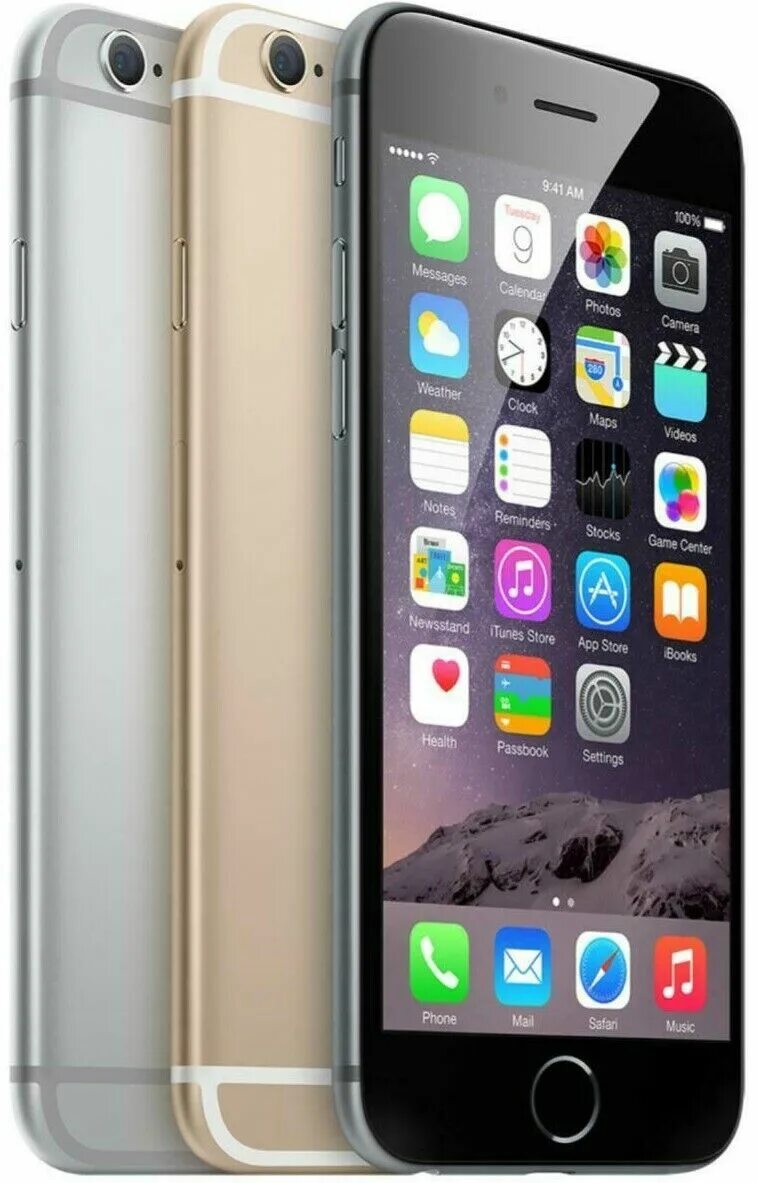 Iphone 6. Iphone 6 Plus. Iphone iphone 6 Apple. Iphone 16gb. Айфон по самой низкой цене