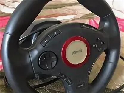 Force wheel wh 2304v