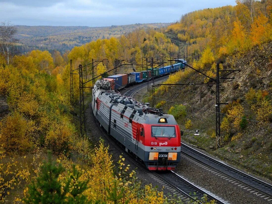 Жд электровоз. Локомотив 3эс5к. 2эс5к Транссиб. РЖД Западно Сибирская железная дорога.