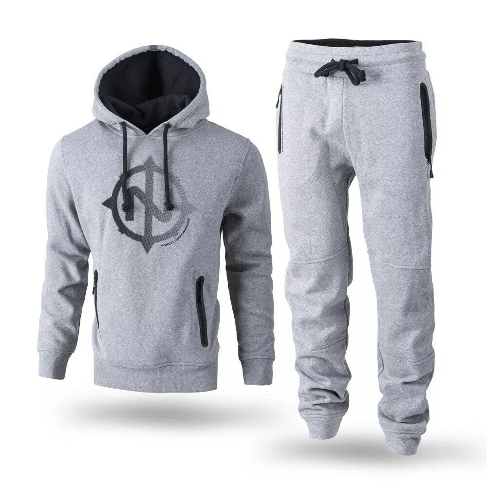 черный мужской спортивный костюм на флисе. спортивный костюм мужской теплый зимний. спортивный костюм мужской теплый. зимний спортивный костюм мужской. спортивный костюм ragnvald thor steinar.