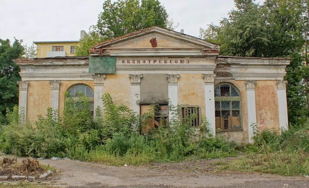 Рязанская вднх сейчас. Рязань вднх 2023. Павильон рязань вднх. Торговый городок рязань павильон. Рязанская вднх адрес.