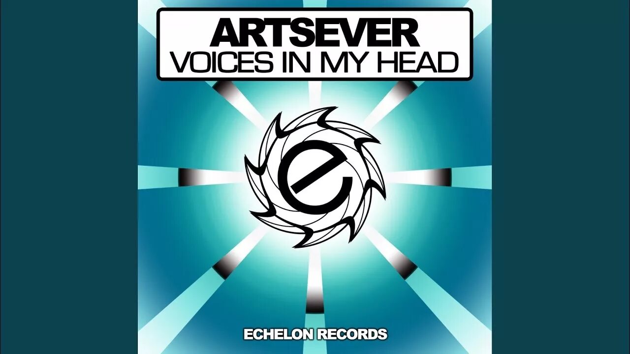 Voices in my. Эшелон лейбл. voices in head. voices in my head (best of 2011). песня voice.