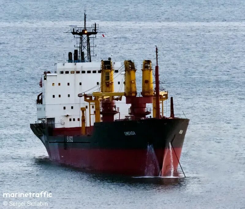 Т/х арктик спирит. Круизное судно sea spirit. Тр "арктик". Сиа стар 1 судно. Arctic spirit судно.