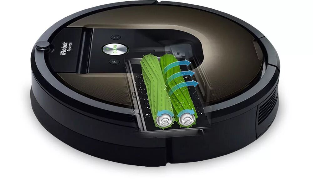 Робот пылесос с контейнером. Робот-пылесос irobot roomba i7. irobot roomba 980. irobot roomba i7. irobot roomba 900.