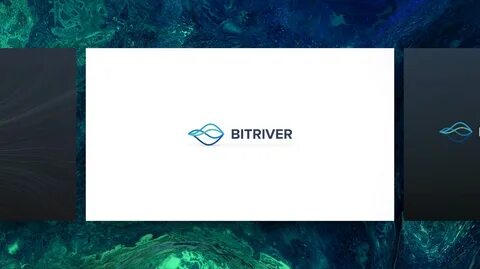 Bitriver