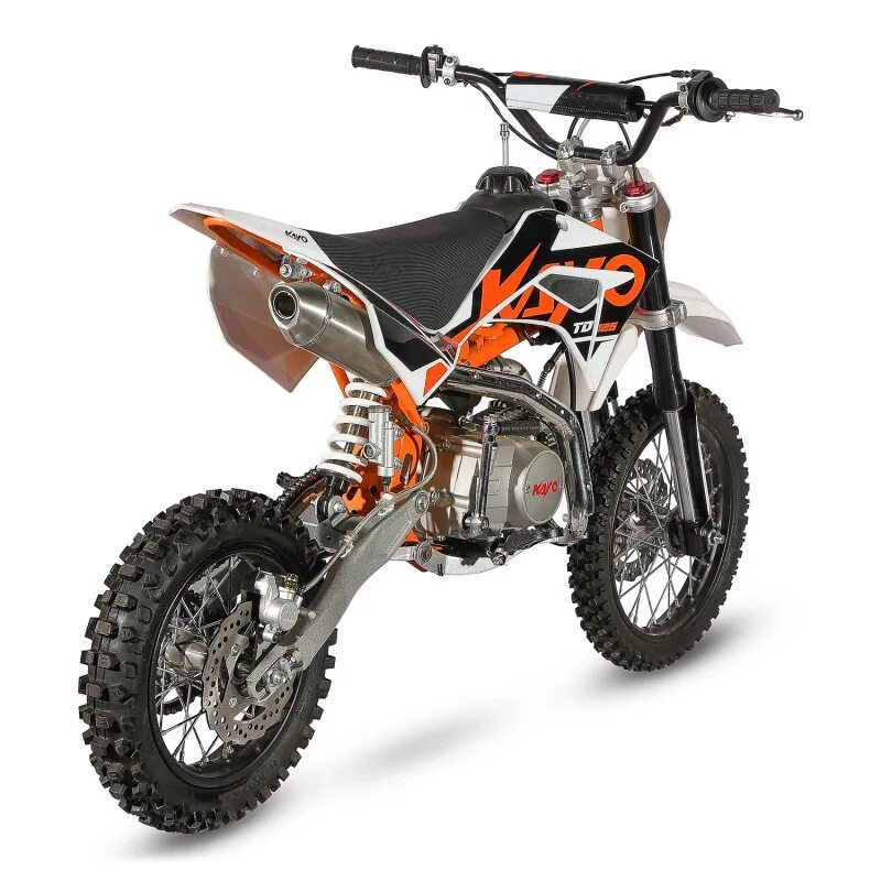 Кайо бсе 125. Питбайк кайо 125 басик. Кайо мини 125 14/12. Питбайк кайо 125 размеры. Питбайк кайо 125 басик 2020.