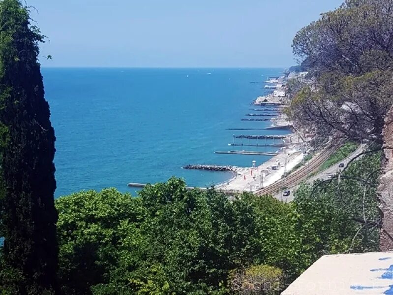 Пляж красный штурм хоста. Пляж санта барбара сочи. Санаторий красный штурм сочи. Пляж красный штурм хоста. Пляж красный штурм сочи.