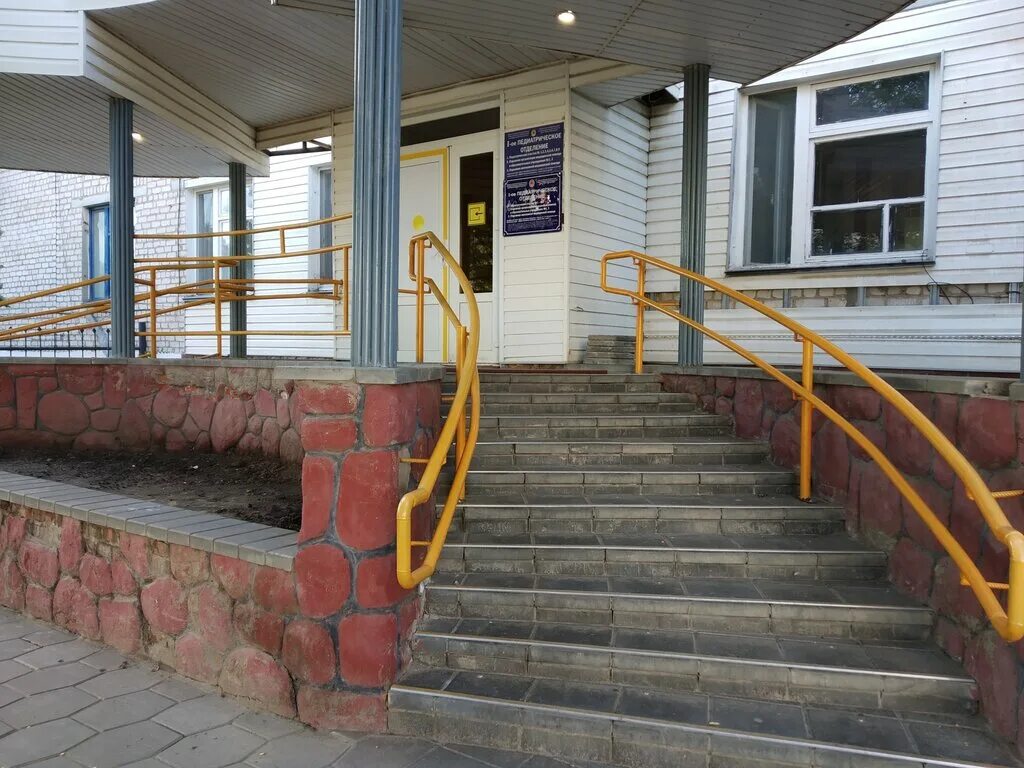 детская республиканская больница элиста. детская поликлиника элиста 4 микрорайон. городская поликлиника элиста. номер детской поликлиники элиста. республиканская детская стоматологическая поликлиника улан-удэ.