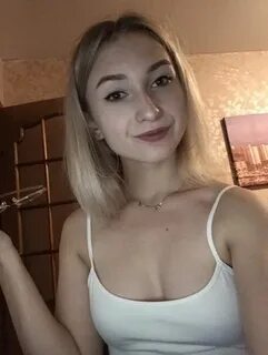 Бесплатные приватки