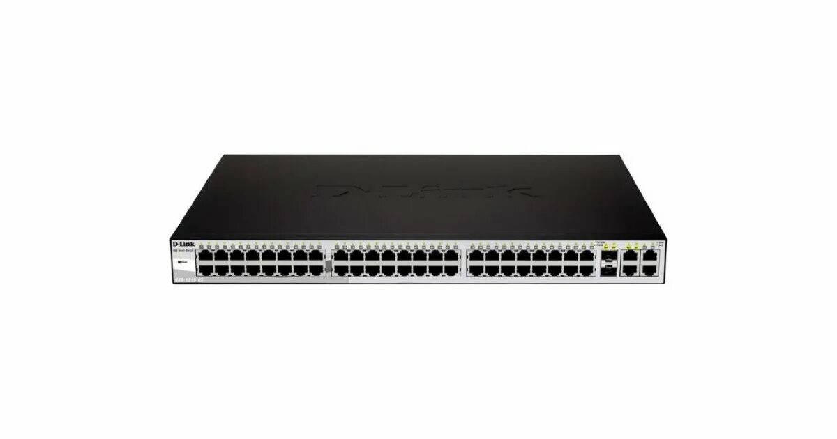 Коммутатор d link 1210 52. Коммутатор dgs - 3420-28. d-link dgs-3420-26sc. коммутатор d-link dgs-3620-28sc. коммутатор d-link dgs-1210-10/f1.