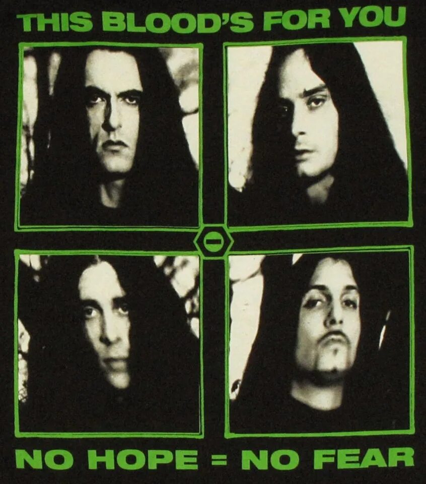 Группа type o negative состав. Группа type o negative. type o negative питер стил. type o negative состав. клавишник type o negative.