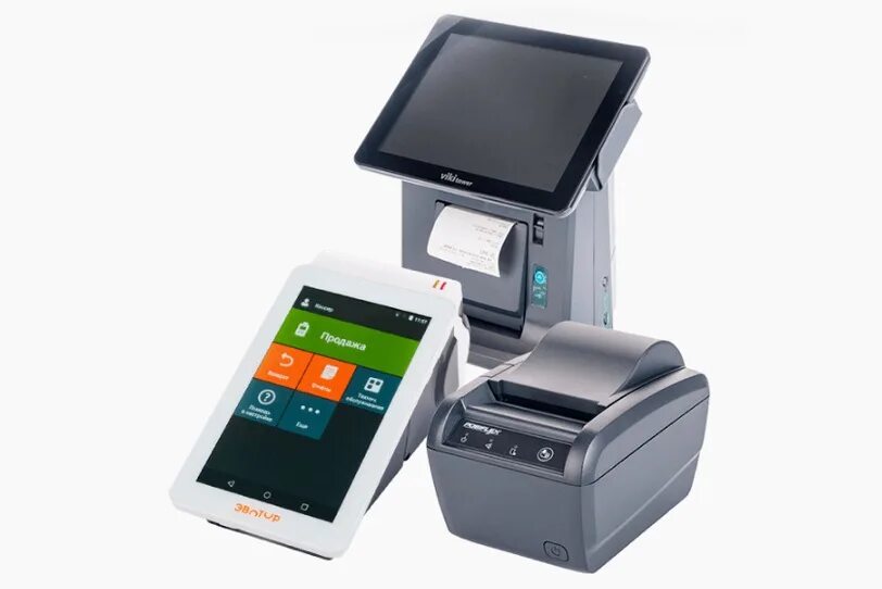 Kit pos. Кит ритейл. P1000 терминал. Терминал бесконтактной оплаты для вендинга. Kit vending терминал.