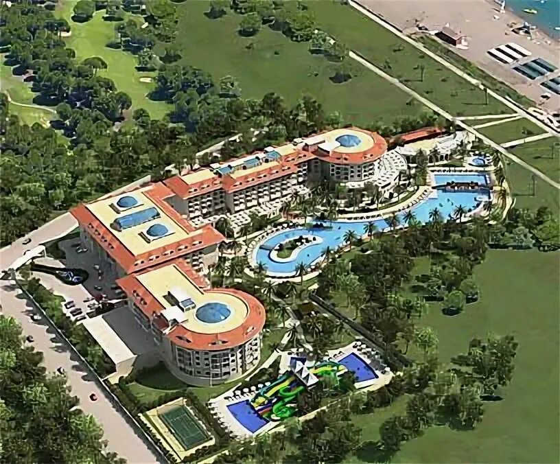 Sea world resort spa 5 турция сиде. Si world. Сиден си уорлд резорт. Seaden sea world resort сиде. Sea world resort spa 5.