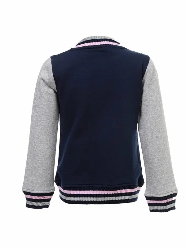 кофта с капюшоном мужская. худи trailhead 1251. Oliver. толстовка levi's graphic crew sweatshirt. худи левайс мужские чёрные.