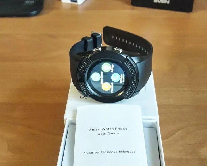 Смарт часы user manual. Смарт часы 129 user manual. смарт часы user guide. часы user manual. smart watch phone user guide.