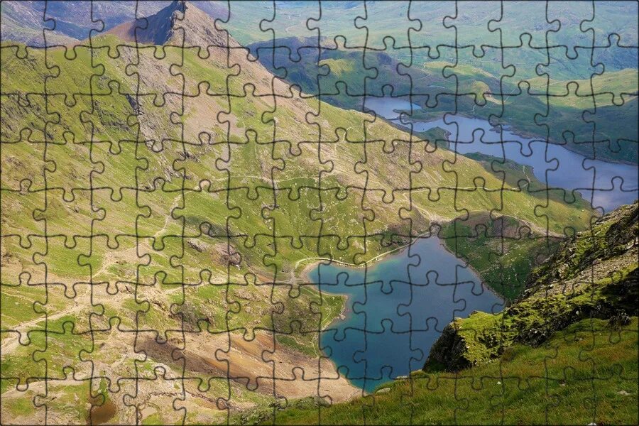 Mount snowdon. Национальный парк сноудония в уэльсе великобритания. Snowdon. Гора сноудон. Сноудония великобритания национальный парк.