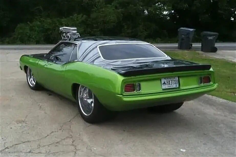 CUDA Форсаж Plymouth. Plymouth Barracuda 1971 fast and Furious. Plymouth Barracuda fast and Furious. Cuda call