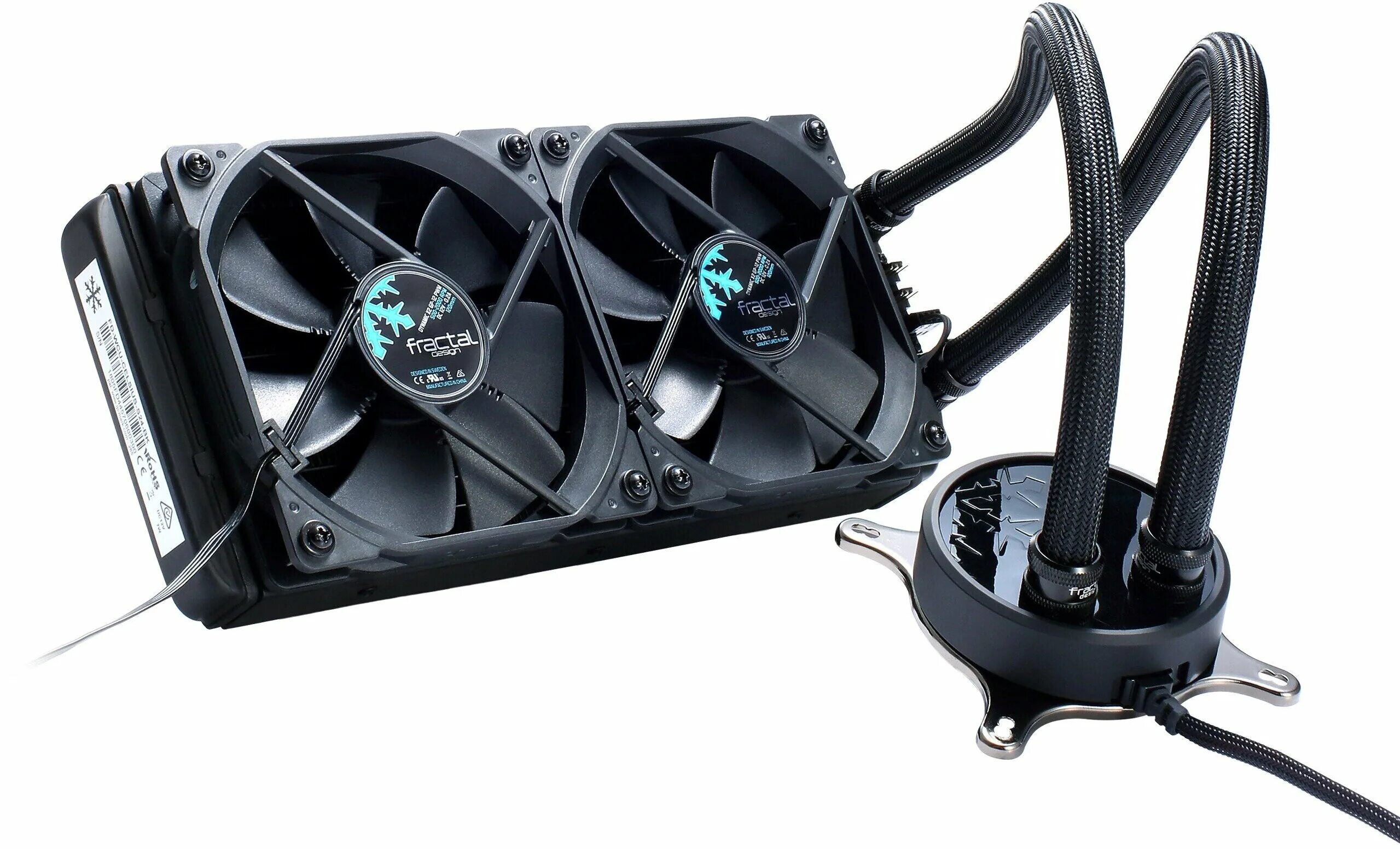 вентилятор для cpu alseye h120d universal. система охлаждения cooler master masterliquid lite 240. водяной охлаждение frostflow 240. Deepcool maelstrom 120t. Deepcool maelstrom 120.