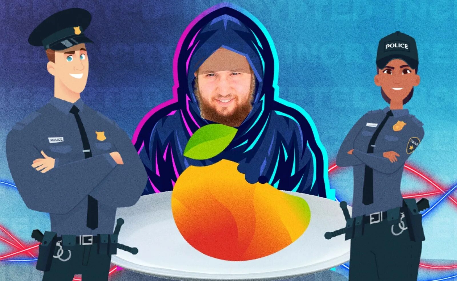 Домашний арест упк. Руки в наручниках за решеткой. Уголовное. Сообщить арестовать. Руки в наручниках.