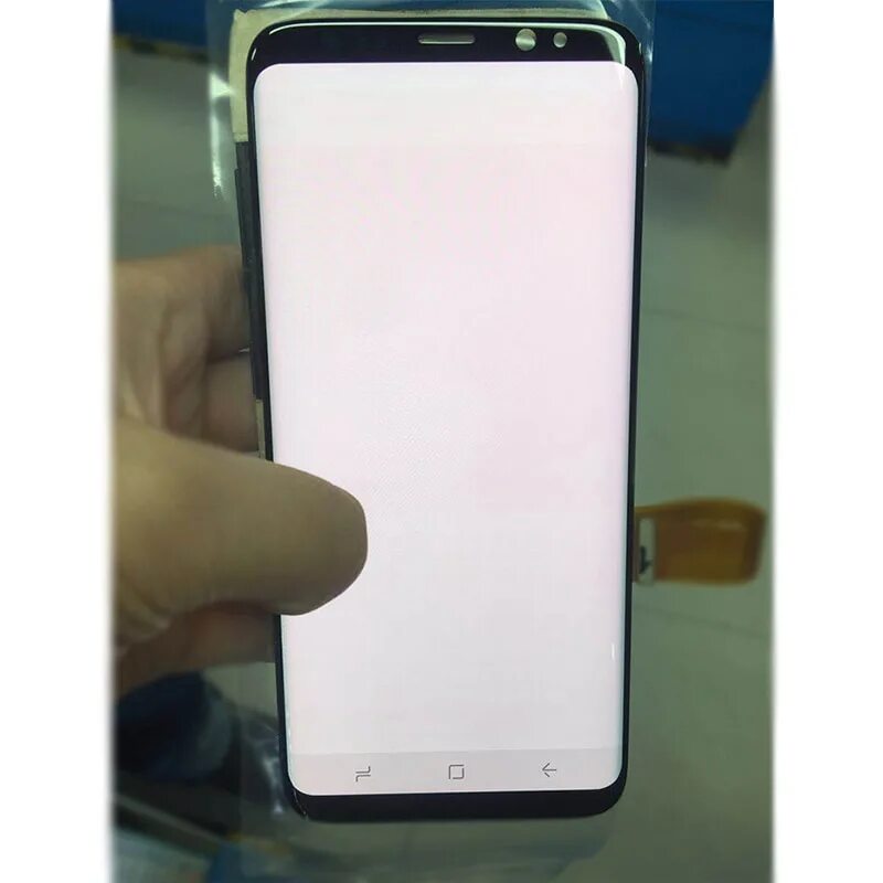 Выгоревший экран. Samsung galaxy s8 дисплей. экран галакси а8+. дисплей на самсунг s8 plus. дисплей самсунг с 8 плюс.