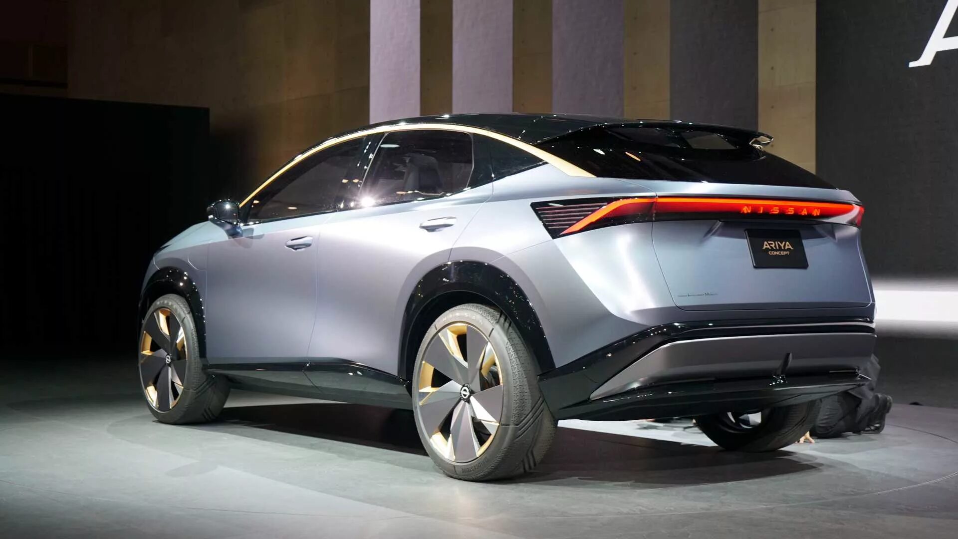 Ниссан ария обзор. Nissan aria 2020. nissan ariya кроссовер 2020. ниссан ария 2022. nissan aria 2021.