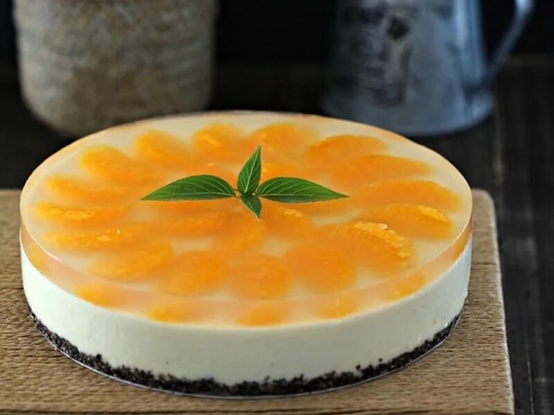 Тыква агар агар. ЖЕЛЕЙНЫЙ торт «апельсины в йогурте». Мандариновый крем чиз. Мандариновый чизкейк. Чизкейк с апельсиновым желе.