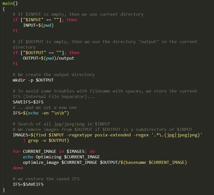 Bash find script. Bash примеры. bash script. bash script example. bash язык программирования.
