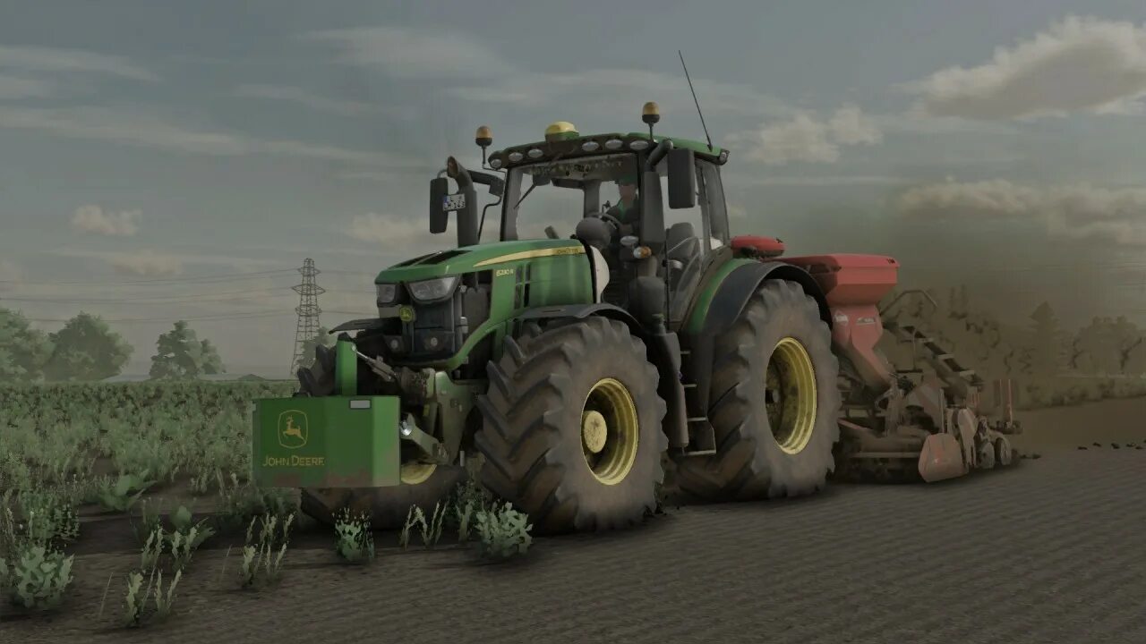 Fs fs22. Vladimirovka fs22. фс 22. fs22 mods. фс 22 моды.