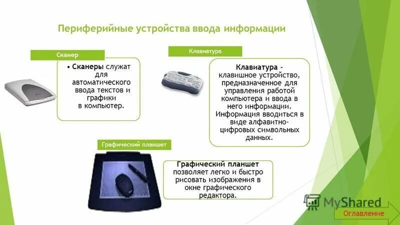 Микрофон сканер клавиатура устройства информации. Микрофон сканер клавиатура устройства информации