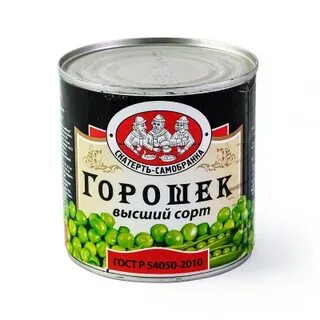 Глюкоза скатерть самобранка