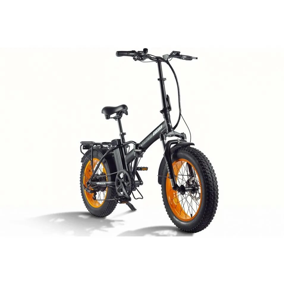 электровелосипед wellness bad dual 700. Wellness air электровелосипед. электровелосипед барс дуал. велогибрид volteco bad dual new. Wellness city dual 700.