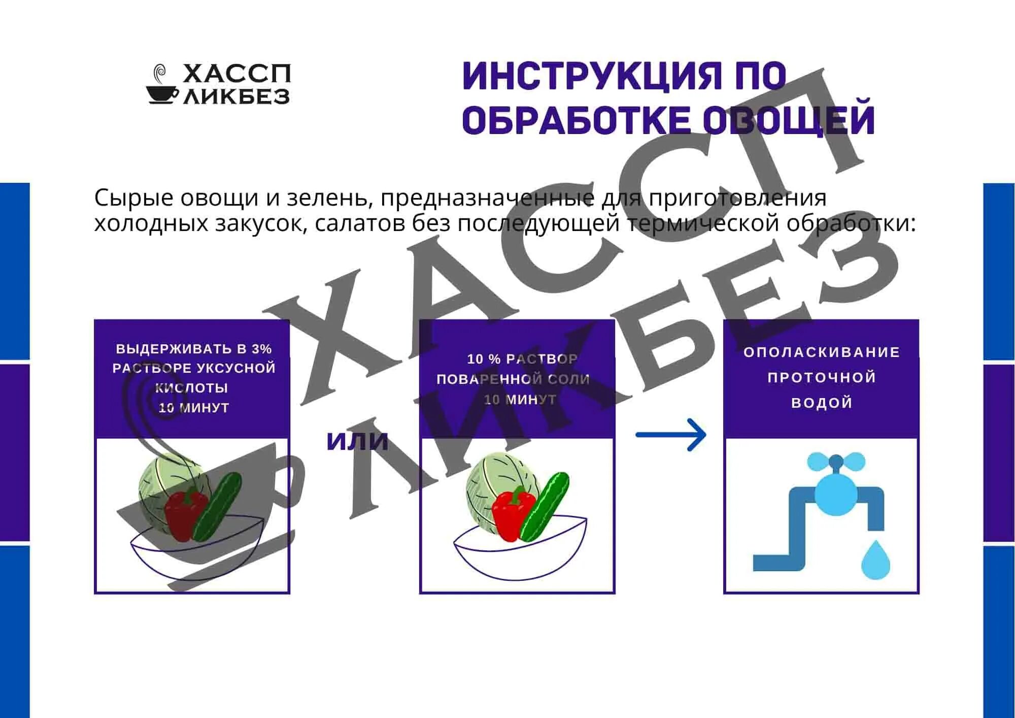 Обработка овощей по санпину. Инструкция по обработке зелени и овощей. Инструкция по обработке овощей и фруктов. Памятка по обработке овощей. Инструкция по обработке зелени овощей и фруктов.