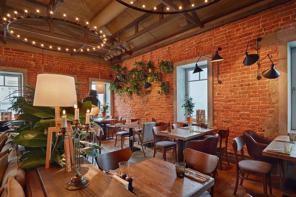 хачапурия, москва, пятницкая улица. концерт бар пятницкая. кафе на пятницкой улице. итальянская траттория москва. кафе маргарита москва.