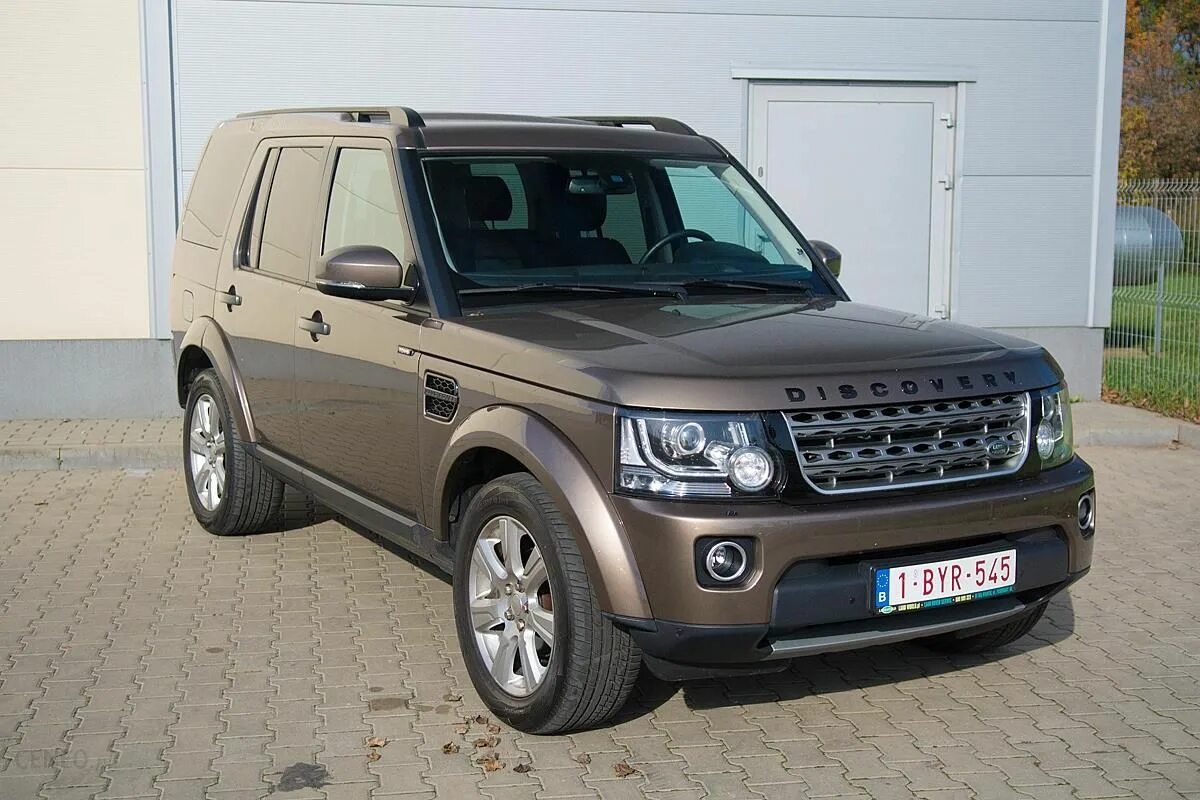 Дискавери 3 4.4 бензин. 8a520 Land Rover. 19h222b Land Rover. Лендровер Дискавери 3 купить б у бензин 4,0 \ 44 Россия с пробегом.