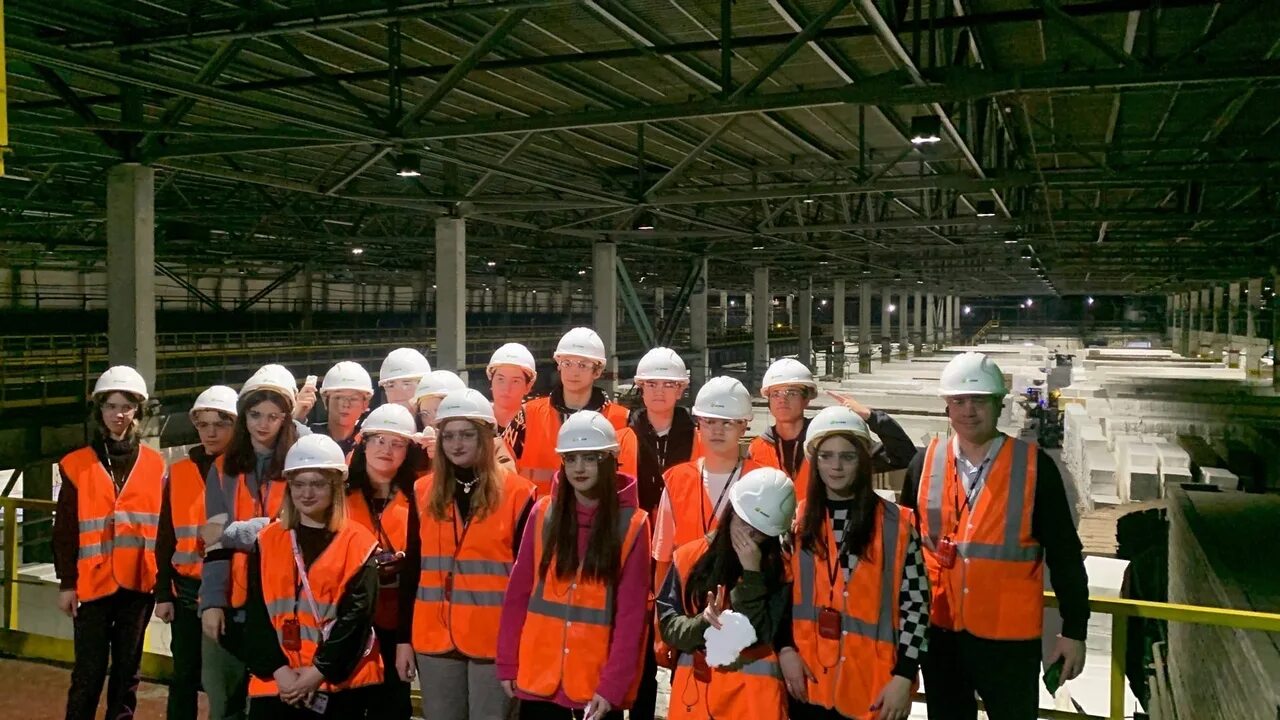 индекс усть-илимск. усть-илимск дороги ремонт. бцм усть-илимска. завод илим усть илимск. группы усть илимск вакансии.