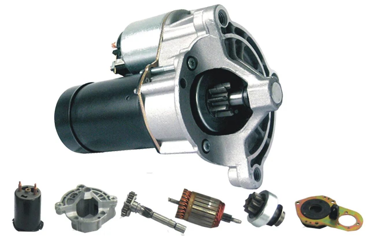 Стартер иномарка. Стартер/Starter Motor 788116. 591780 Стартер. Volvo 940 мотор стартер. 9437011001002 Стартер.