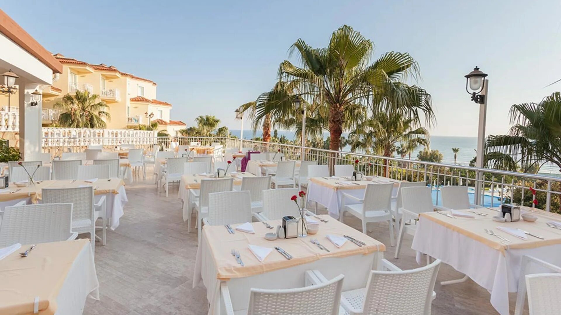 Helios beach отель турция. Сиде отель сан бич сиде. Отель гарден бич сиде турция. Отель luca beach hotel 4 турция сиде. Отель luca beach hotel 4 турция сиде.