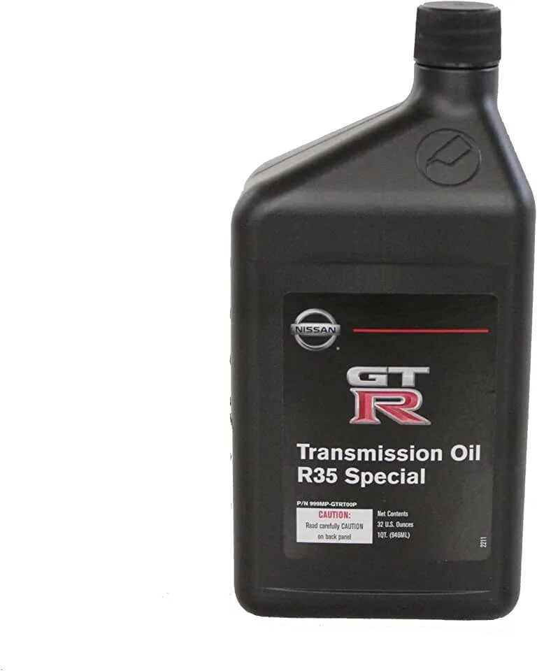 Nissan gt-r transmission Oil r35 Special. Масло трансмиссионное Ниссан т 35. Масло АКПП Nissan GTR. Ниссан гтр35 масло АКПП.