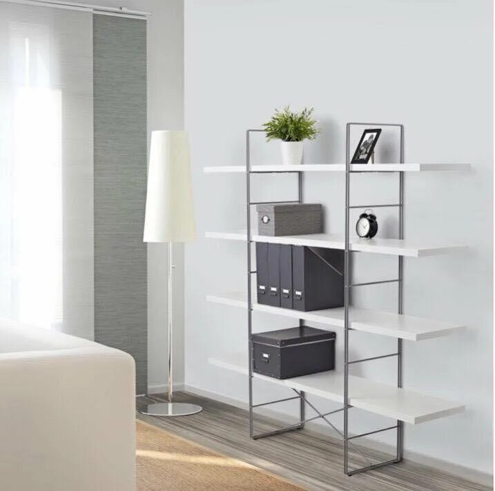 Стеллаж 22. Стеллаж Enetri ikea. Икеа ЭНЕТРИ. Enetri ЭНЕТРИ стеллаж, белый170x158 см. Икеа ЭНЕТРИ, серый.