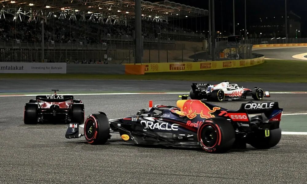 F1 2022 Bahrain Grand prix. Гран при Бахрейна 2022. F1 2022 сетап. Ferrari vs Red bull 2022 Bahrain.