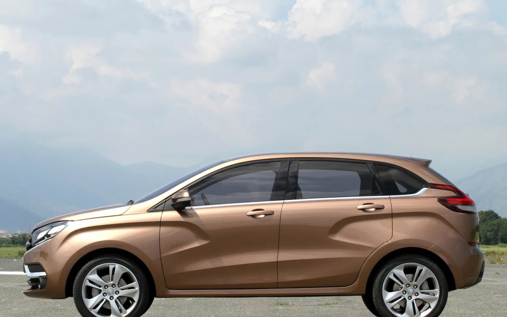 Lada xray. Lada xray. Как выглядит икс рей. Лада xray 2016. Lada xray cross cross.